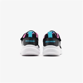 Skechers Snap Sprints 2.0 Stars Away Günlük Spor Ayakkabı