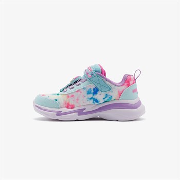 Skechers Snuggle Skech Squad Çocuk Günlük Spor Ayakkabı