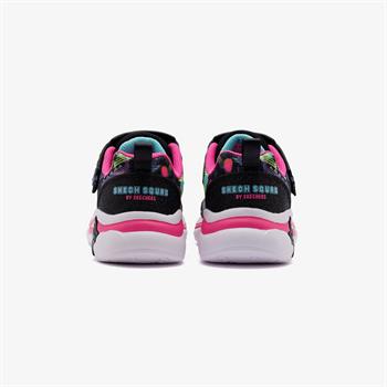 Skechers Snuggle Skech Squad Çocuk Günlük Spor Ayakkabı
