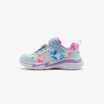 Skechers Snuggle Skech Squad Çocuk Günlük Spor Ayakkabı