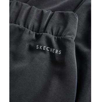 Skechers Soft Touch Kadın Eşofman Altı