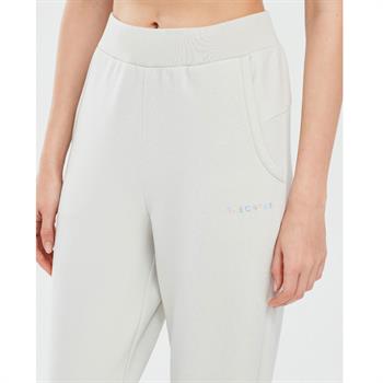 Skechers Soft Touch Kadın Eşofman Altı