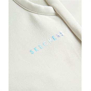 Skechers Soft Touch Kadın Eşofman Altı