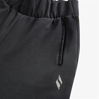 Skechers Soft Touch Kadın Eşofman Altı