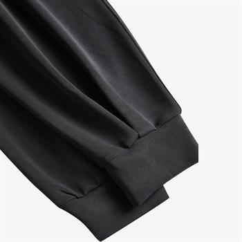 Skechers Soft Touch Kadın Eşofman Altı