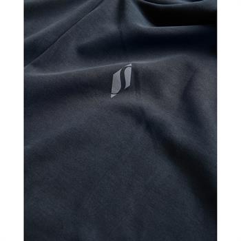 Skechers Soft Touch Kadın Sweatshirt