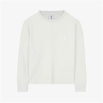 Skechers Soft Touch Kadın Sweatshirt