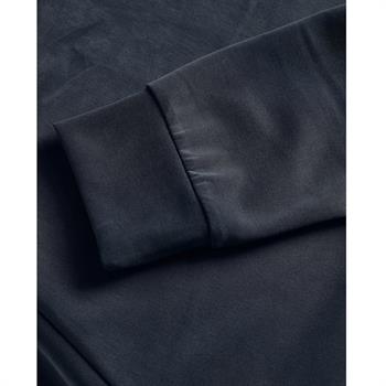 Skechers Soft Touch Kadın Sweatshirt