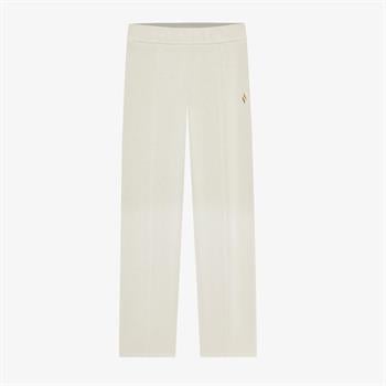 Skechers Soft Touch Wide Leg Kadın Eşofman Altı