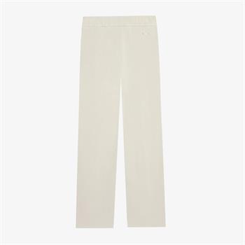 Skechers Soft Touch Wide Leg Kadın Eşofman Altı