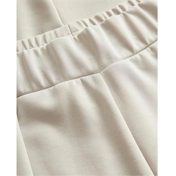 Skechers Soft Touch Wide Leg Kadın Eşofman Altı