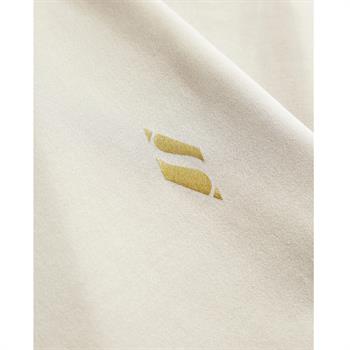 Skechers Soft Touch Wide Leg Kadın Eşofman Altı