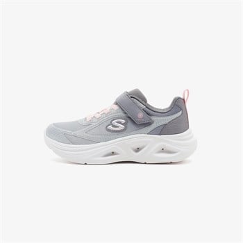 Skechers Sola Glow 2.0 Çocuk Günlük Spor Ayakkabı