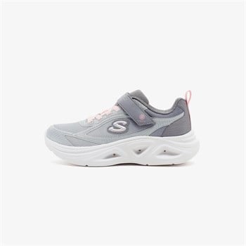 Skechers Sola Glow 2.0 Çocuk Günlük Spor Ayakkabı