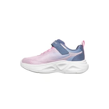 Skechers Sola Glow 2.0 Çocuk Günlük Spor Ayakkabı