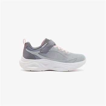 Skechers Sola Glow 2.0 Çocuk Günlük Spor Ayakkabı