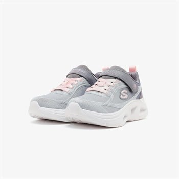 Skechers Sola Glow 2.0 Çocuk Günlük Spor Ayakkabı