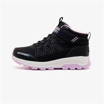Skechers Storm Blazer-artic Mass Bot