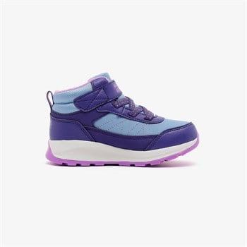 Skechers Storm Blazer-artic Mass Çocuk Bot