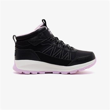 Skechers Storm Blazer-artic Mass Çocuk Bot