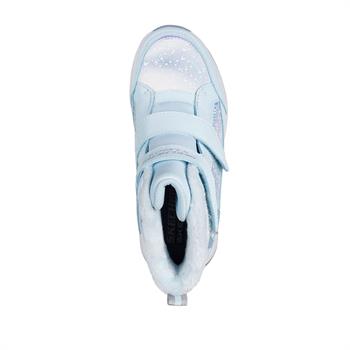 Skechers Storm Blazer Bot