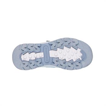 Skechers Storm Blazer Bot