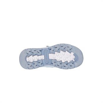 Skechers Storm Blazer Çocuk Bot