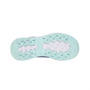 Skechers Storm Blazer Çocuk Günlük Spor Ayakkabı