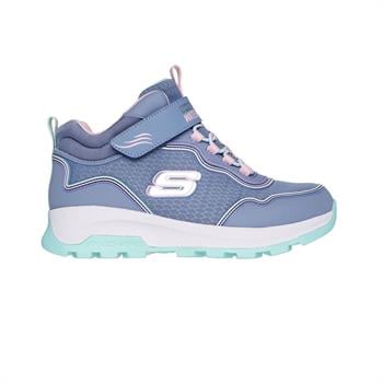 Skechers Storm Blazer Çocuk Günlük Spor Ayakkabı