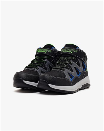 Skechers Storm Blazer-drizzle Squad Çocuk Bot