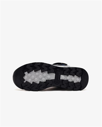 Skechers Storm Blazer-drizzle Squad Çocuk Bot