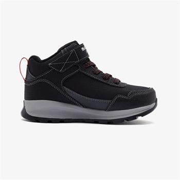 Skechers Storm Blazer Glow Roam Bot