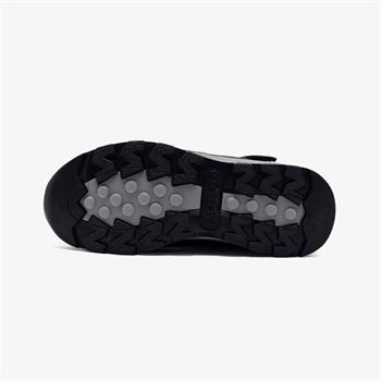 Skechers Storm Blazer Glow Roam Bot