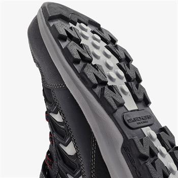 Skechers Storm Blazer Glow Roam Çocuk Bot