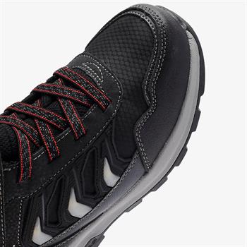 Skechers Storm Blazer Glow Roam Çocuk Bot