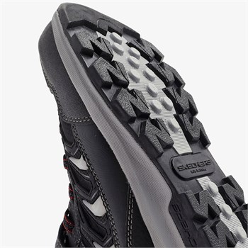 Skechers Storm Blazer Glow Roam Çocuk Bot