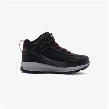 Skechers Storm Blazer Glow Roam Çocuk Bot