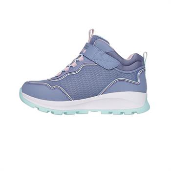 Skechers Storm Blazer Günlük Spor Ayakkabı
