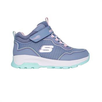 Skechers Storm Blazer Günlük Spor Ayakkabı