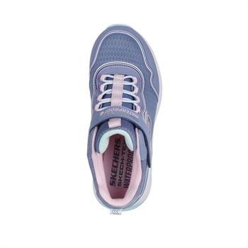 Skechers Storm Blazer Günlük Spor Ayakkabı