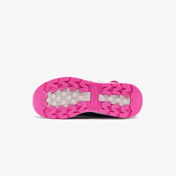 Skechers Storm Blazer Hydropolis Çocuk Bot