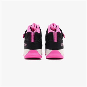 Skechers Storm Blazer Hydropolis Çocuk Bot