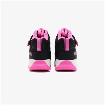 Skechers Storm Blazer Hydropolis Çocuk Bot