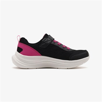 Skechers Streamline Çocuk Günlük Spor Ayakkabı
