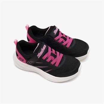 Skechers Streamline Çocuk Günlük Spor Ayakkabı