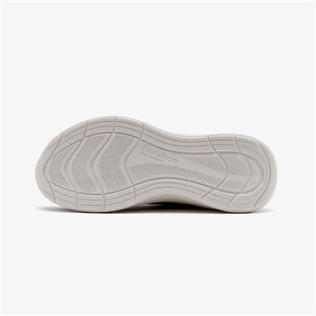 Skechers Streamline Günlük Spor Ayakkabı