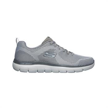 Skechers Summits-Brisbane Erkek Günlük Spor Ayakkabı