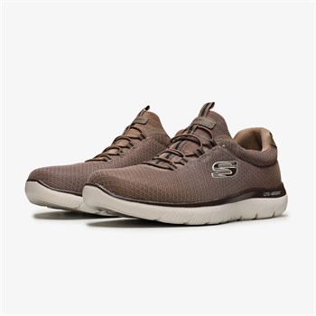 Skechers Summits Erkek Günlük Spor Ayakkabı