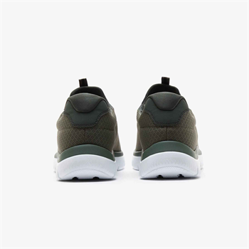 Skechers Summits Erkek Günlük Spor Ayakkabı