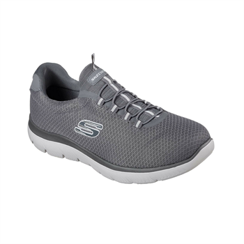 Skechers Summits Erkek Günlük Spor Ayakkabı